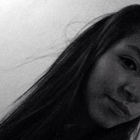 Ana Rivas Photo 5