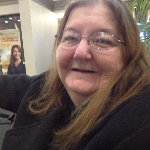 Kimberly Allen Photo 23 Kimberly Allen Photo 23