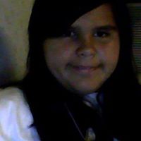 Elizabeth Ruiz Photo 11