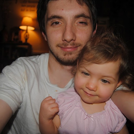 Brian Milles Photo 4