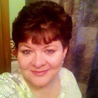 Sherry Guthrie Photo 14