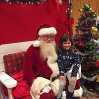 Lisa Cosgrove Photo 25