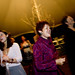 Tracy Barker Photo 47