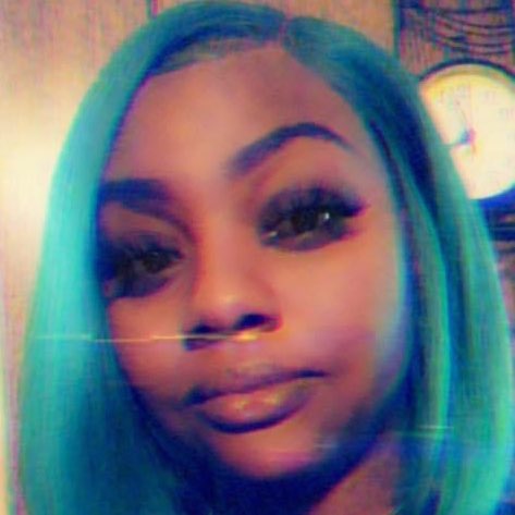 Alisha Davis Photo 19