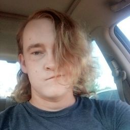 Zachary Sims Photo 26