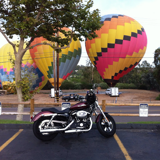 Tim Jensen Photo 20 Tim Jensen Photo 20