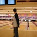 Jason Bowling Photo 21