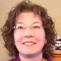 Shawn Summers Photo 14