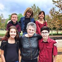 Peggy Erickson Photo 17