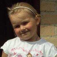 Nancy Philips Photo 25