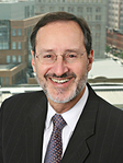 Joseph Block Photo 2