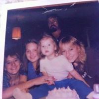 David Patin Photo 15