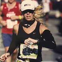 Nancy Cubbedge Photo 2