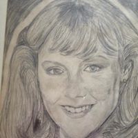 Barbara Heim Photo 30