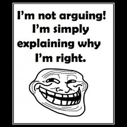 Derek Ortiz Photo 14