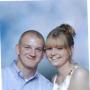 Joel Butcher Photo 5