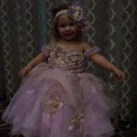 Deborah Lovell Photo 12