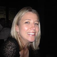 Esther Mccarthy Photo 7