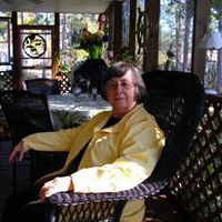 Cynthia Norton Photo 8