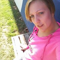 Bobbie Baker Photo 8