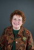 Laura Whitaker Photo 22