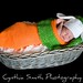 Cynthia Easter Photo 16