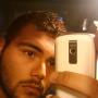 Rudy Flores Photo 6