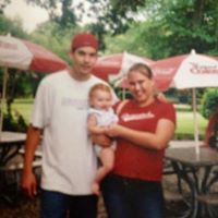 Stephanie Boone Photo 27