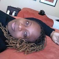 Barbara Whitmore Photo 24