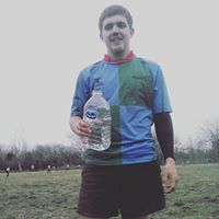 Ross Walter Photo 16