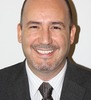 Raul Padilla Photo 18