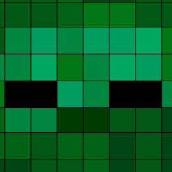 Erick Olivera Photo 3