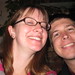 Staci Jordan Photo 40