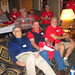 Ralph Lutz Photo 22