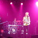 Ann Womack Photo 8