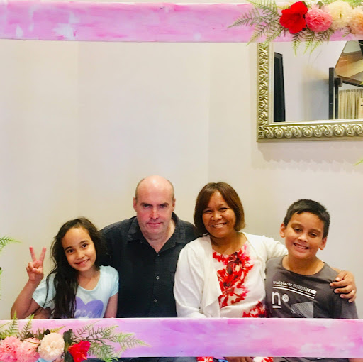 Julie Glasgow Photo 12