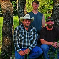 Robyn Sellers Photo 4