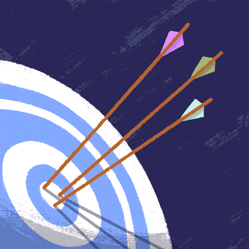 Janice Dunham Photo 2