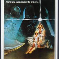 Daryl Matthews Photo 22