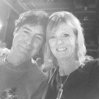 Janice Dunham Photo 23