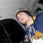 John Bloom Photo 27
