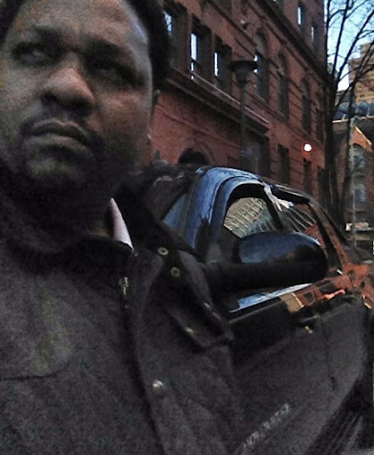 Jerry Norton Photo 38