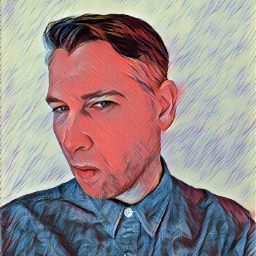 Stephen Savage Photo 45 Stephen Savage Photo 45