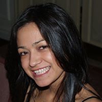 Amalia Perez Photo 40
