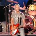 Gregg Starkey Photo 9