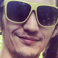 Aaron Mercer Photo 15