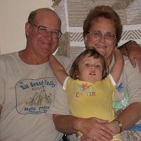 Susan Curl Photo 9