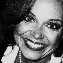 Shelly Sullivan Photo 15