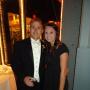 Collin Ward Photo 20