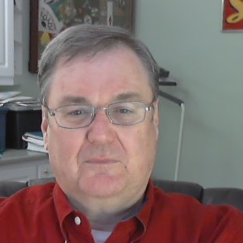 Philip Jennings Photo 23